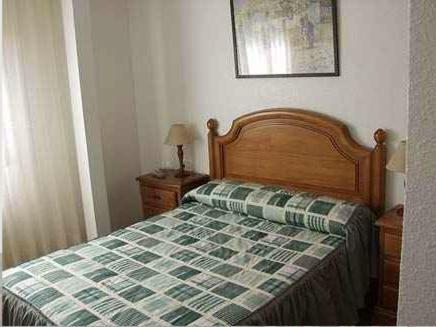 Hostal Jalisco Ajofrín 部屋 写真